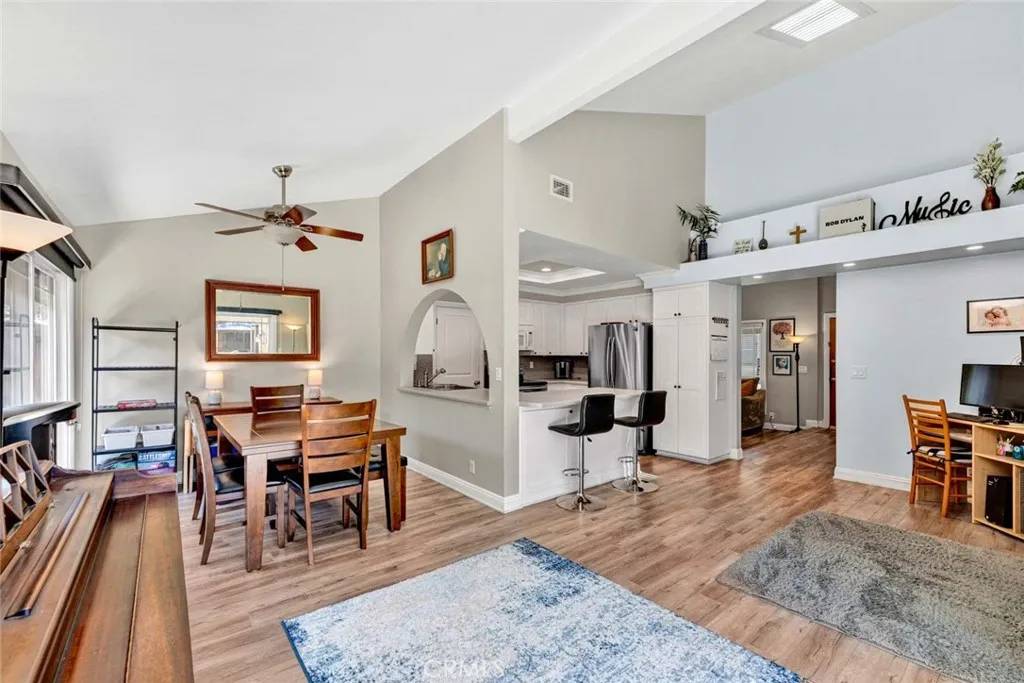 Tustin, CA 92780,14772 Braeburn Road