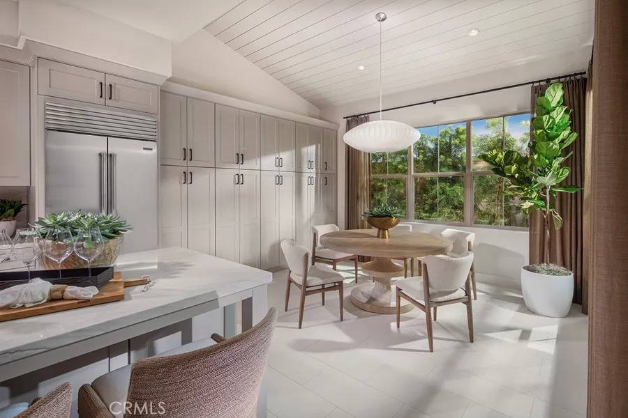 Irvine, CA 92618,110 Rimstone
