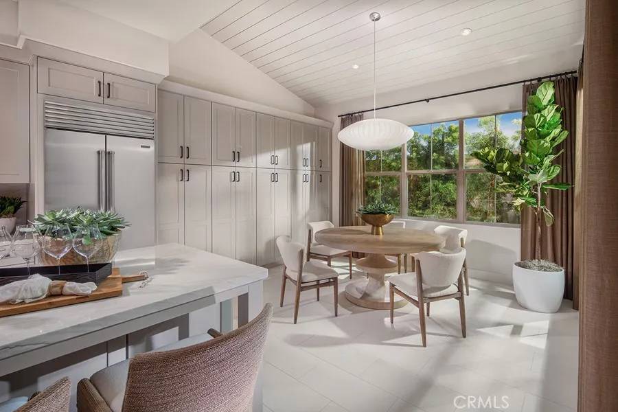 Irvine, CA 92618,110 Rimstone