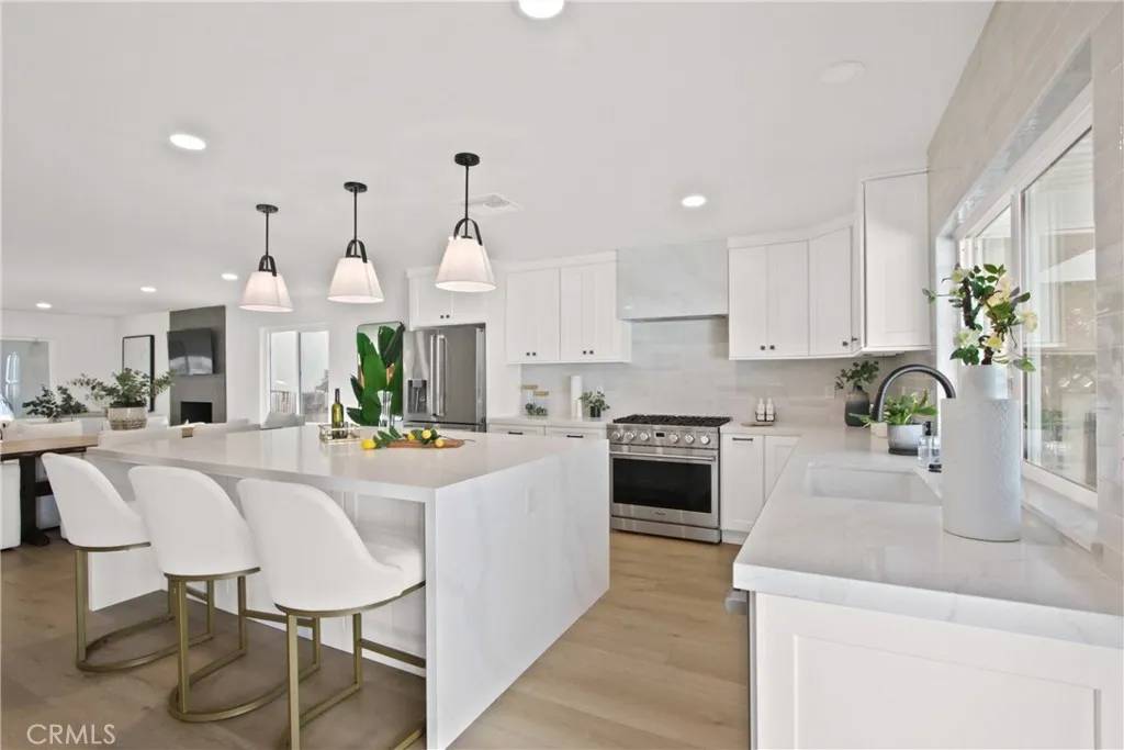 Fountain Valley, CA 92708,17805 Winterberry Street