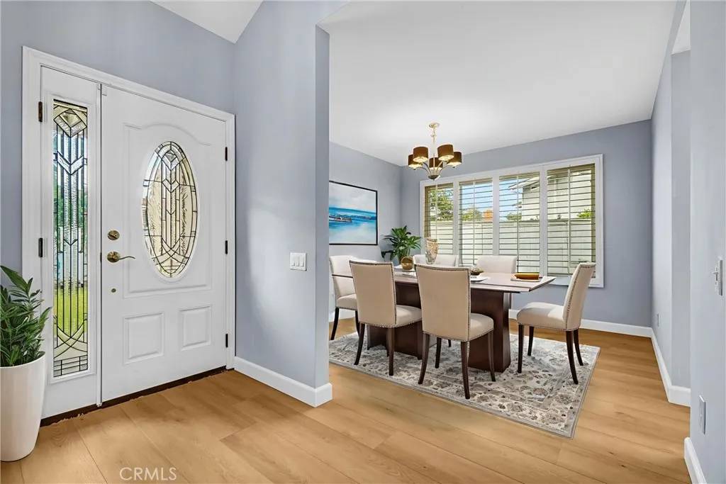 Irvine, CA 92604,46 Shooting Star