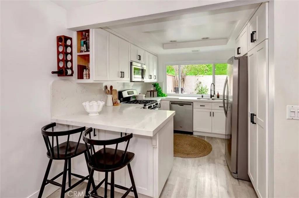 San Juan Capistrano, CA 92675,32457 Spyglass Court