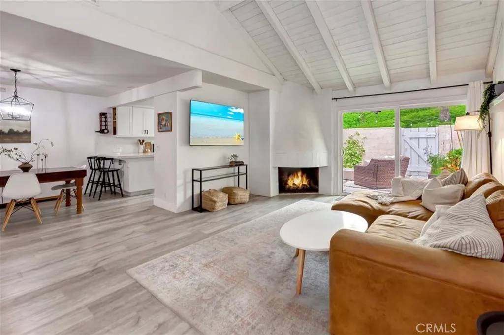 San Juan Capistrano, CA 92675,32457 Spyglass Court