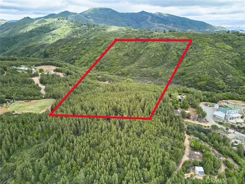 Los Gatos, CA 95033,0 Maymens Flat