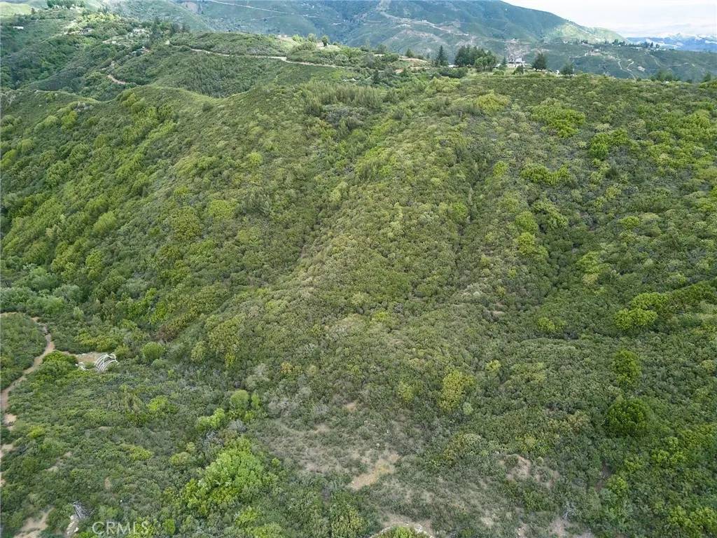 Los Gatos, CA 95033,0 Maymens Flat