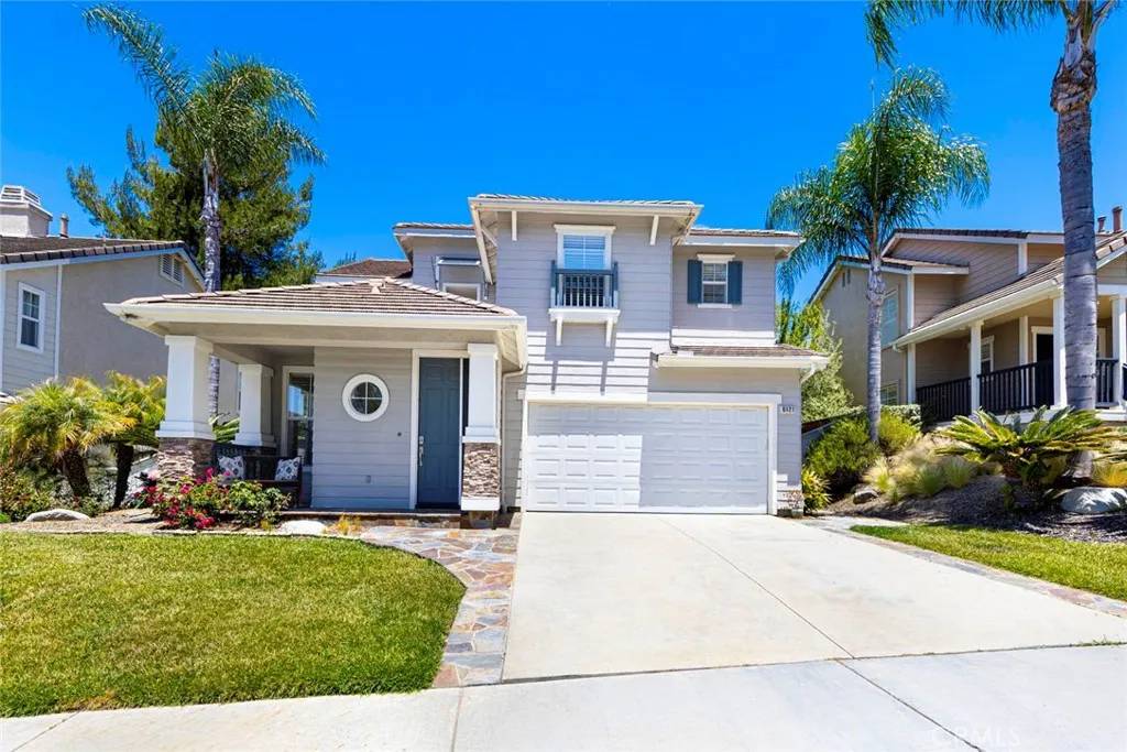 San Clemente, CA 92673,6121 Camino Forestal