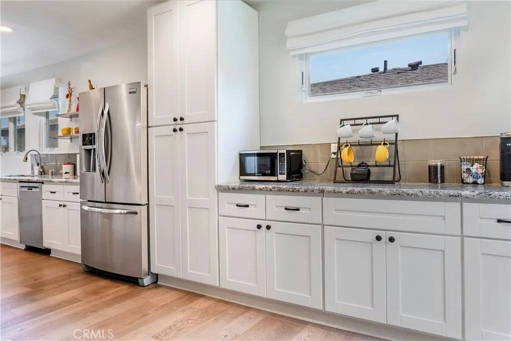 Long Beach, CA 90807,4208 Maury Avenue