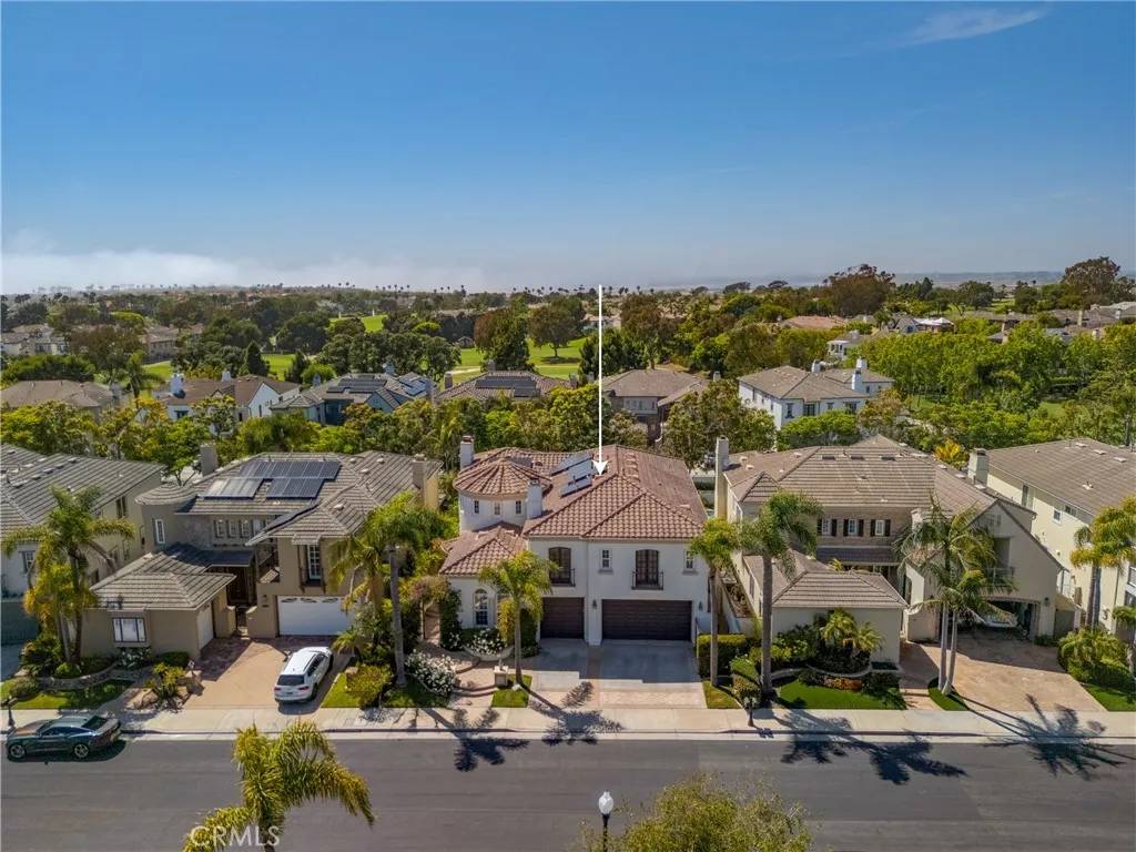 Huntington Beach, CA 92648,6471 Frampton Circle