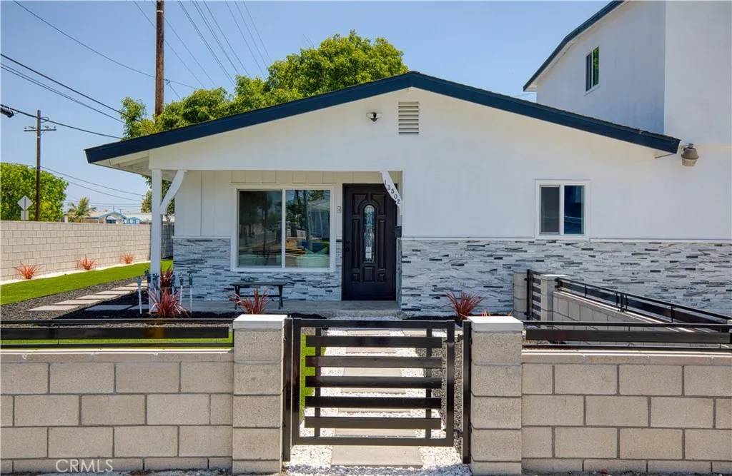Westminster, CA 92683,13502 Jackson Street