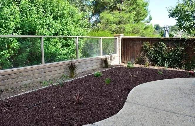 Laguna Niguel, CA 92677,29346 Castle Road