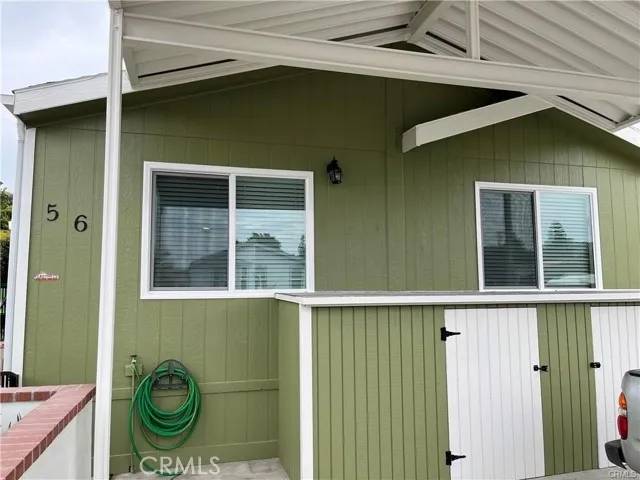 San Juan Capistrano, CA 92675,32742 Alipaz