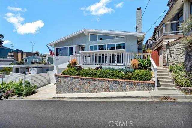 Dana Point, CA 92629,34071 El Contento Drive
