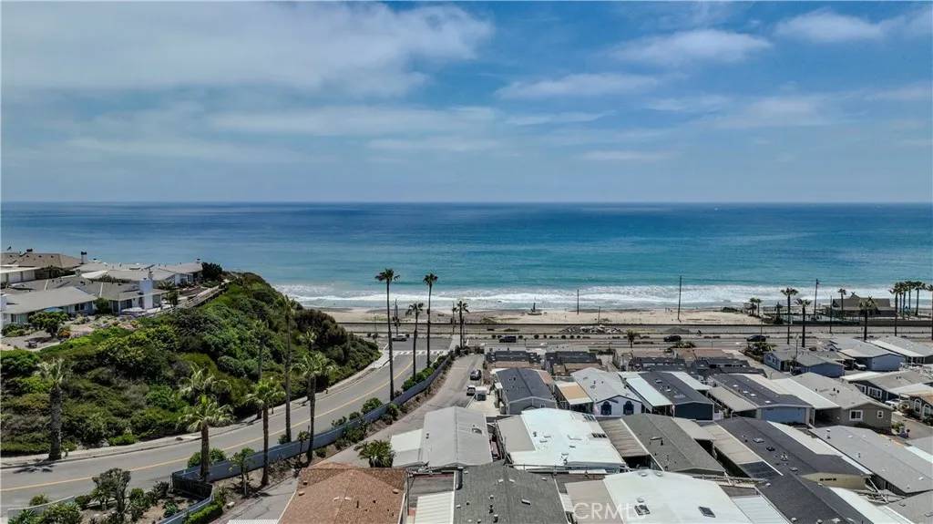 San Clemente, CA 92672,503 Ebb Tide