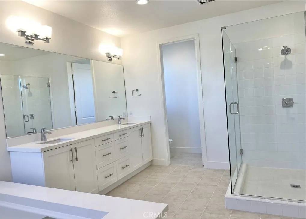 Rancho Mission Viejo, CA 92694,57 Alienta Lane