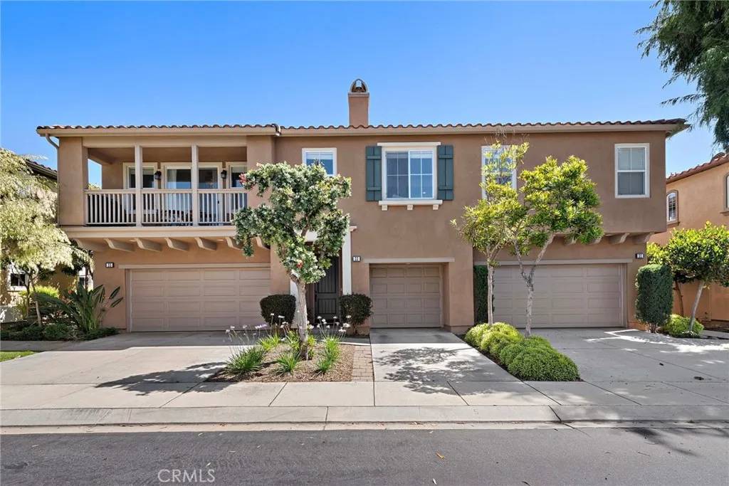 San Clemente, CA 92673,33 Via Huelva