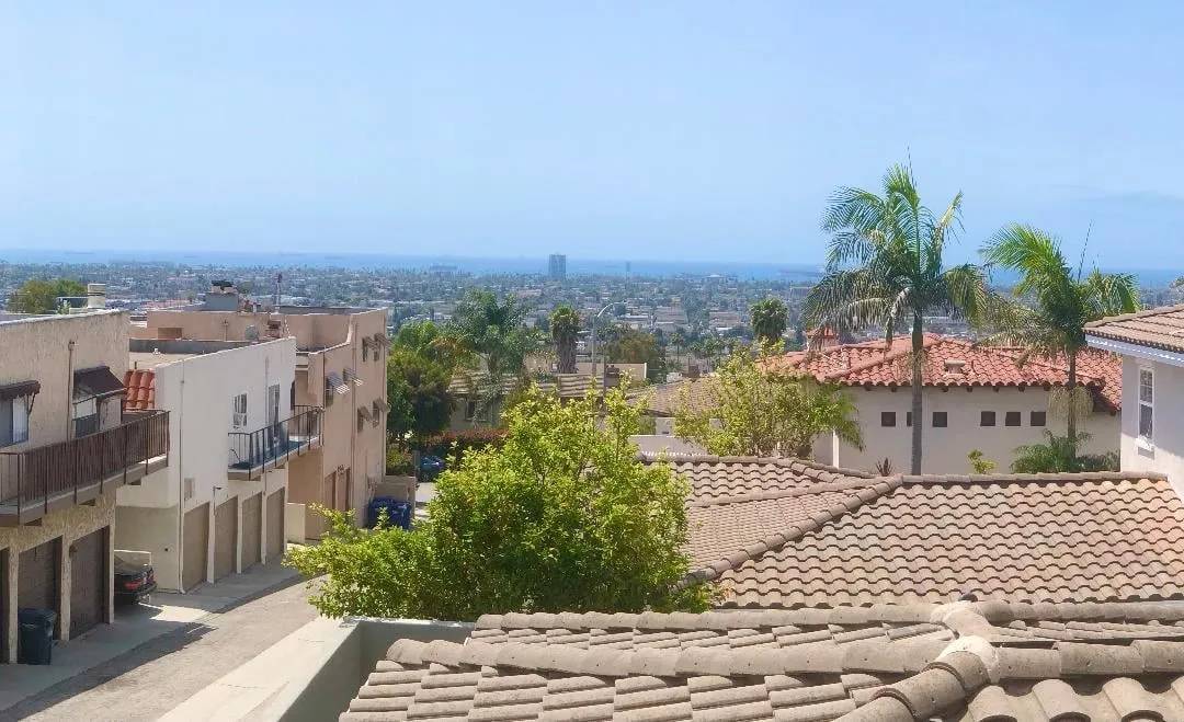 Signal Hill, CA 90755,2244 Molino Avenue #4