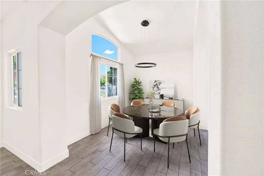 Temecula, CA 92592,32675 Hislop Way