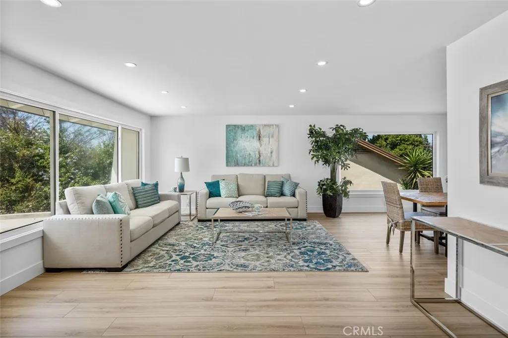 La Habra, CA 90631,1540 Coachwood Street