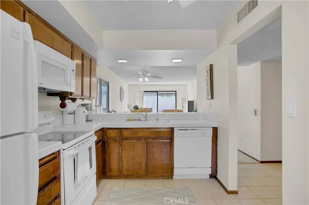 Rancho Mirage, CA 92270,69723 Encanto Court