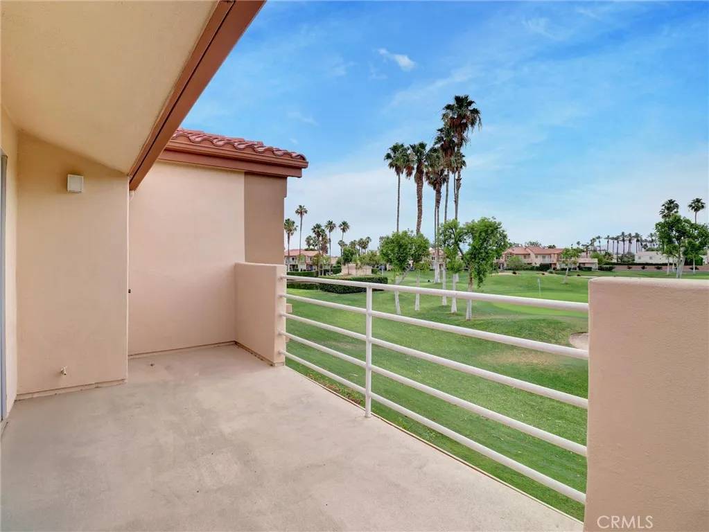 La Quinta, CA 92253,78209 Indigo Drive