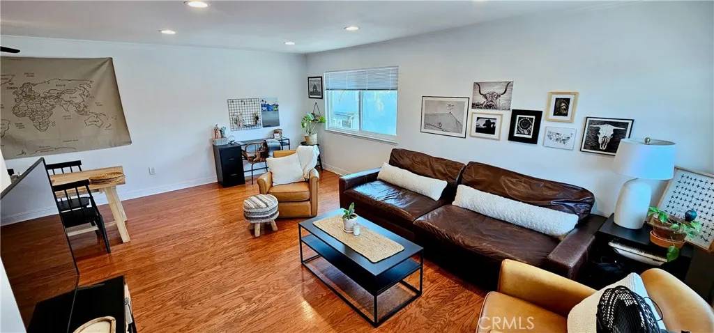 Huntington Beach, CA 92649,16408 Vista Roma Circle #CI116