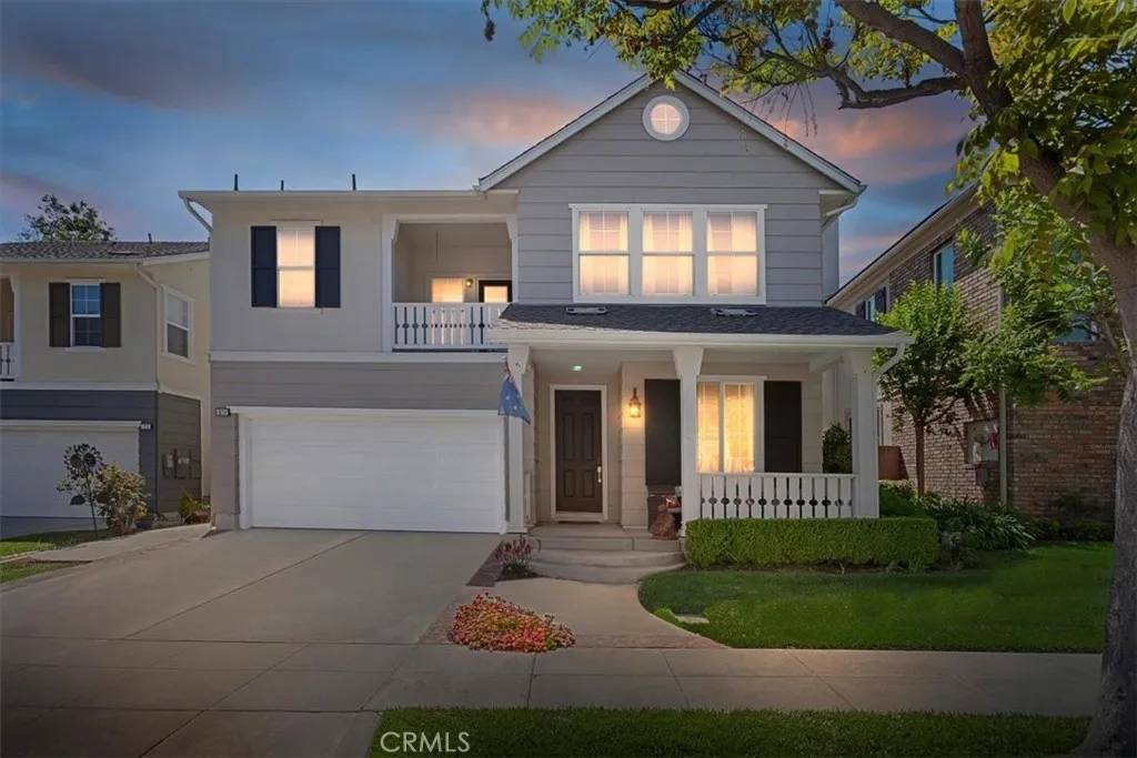 Ladera Ranch, CA 92694,19 Laurelhurst Drive