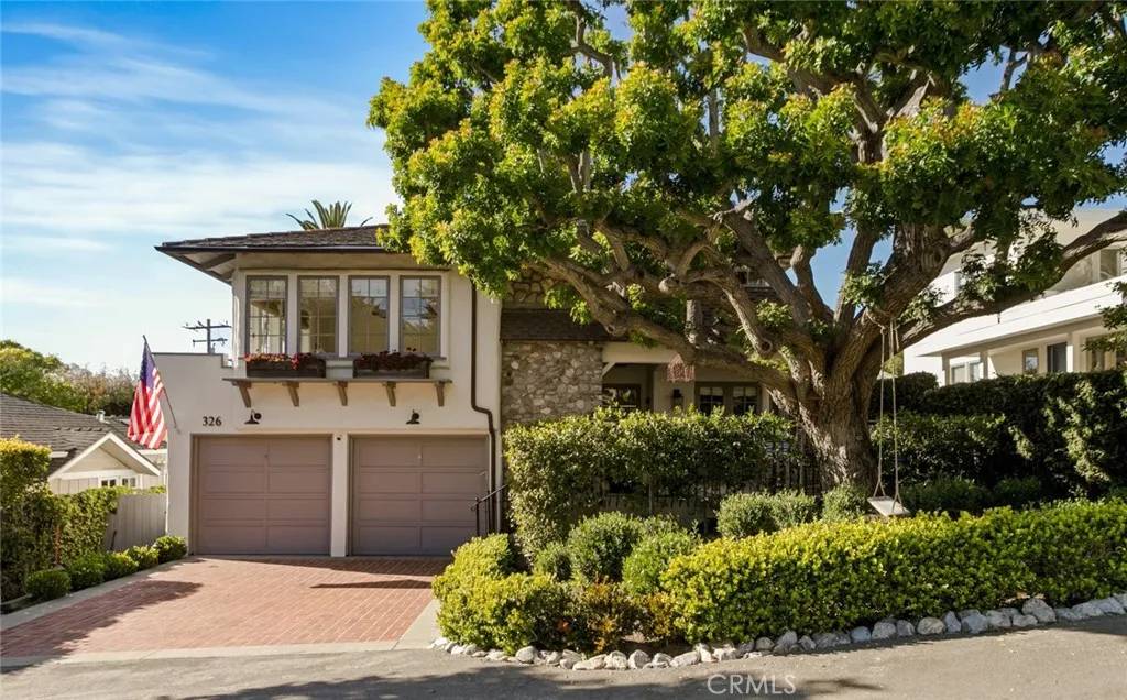 Laguna Beach, CA 92651,326 Ruby Street