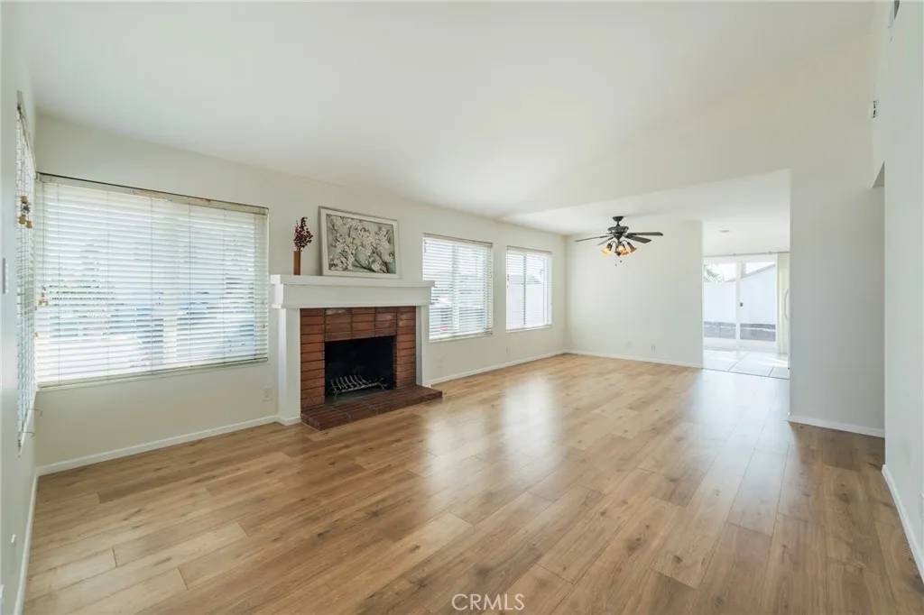 Irvine, CA 92604,14941 Doheny Circle