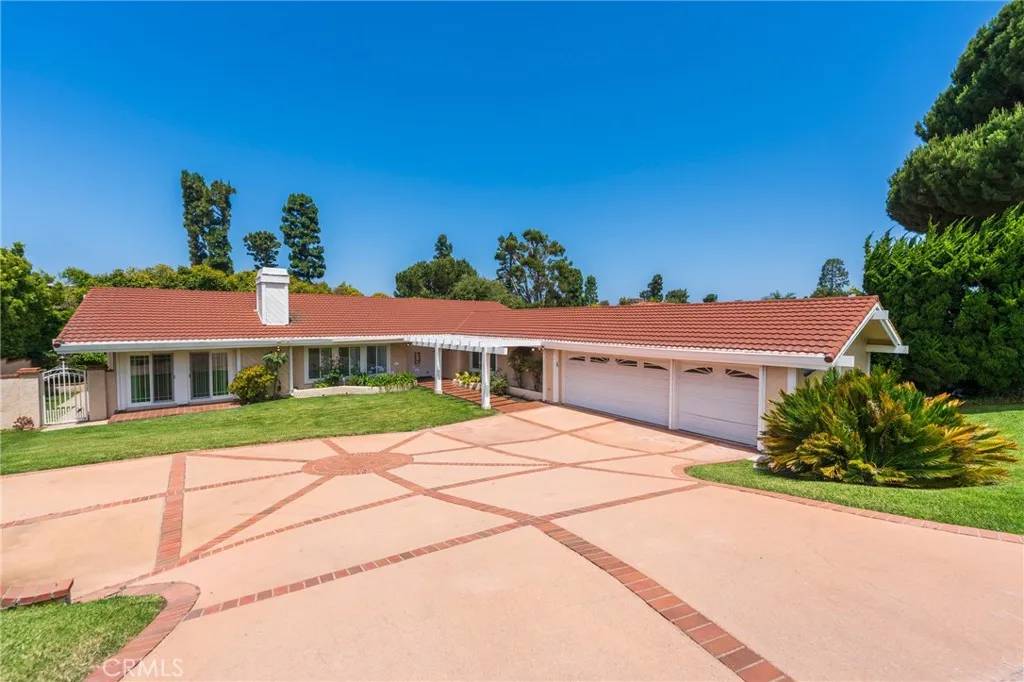 Rancho Palos Verdes, CA 90275,30243 Avenida Selecta