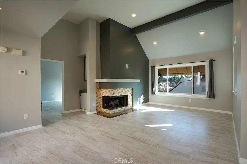 Laguna Niguel, CA 92677,43 Pearl