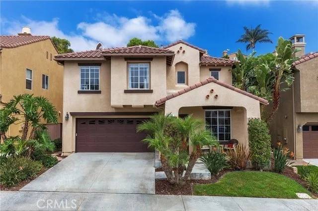 San Clemente, CA 92673,56 Avenida Merida