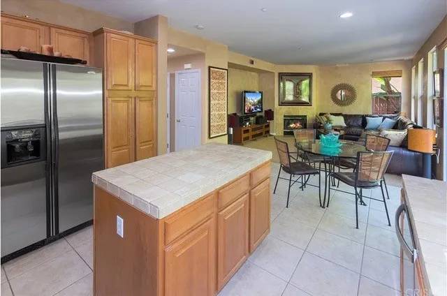 San Clemente, CA 92673,56 Avenida Merida