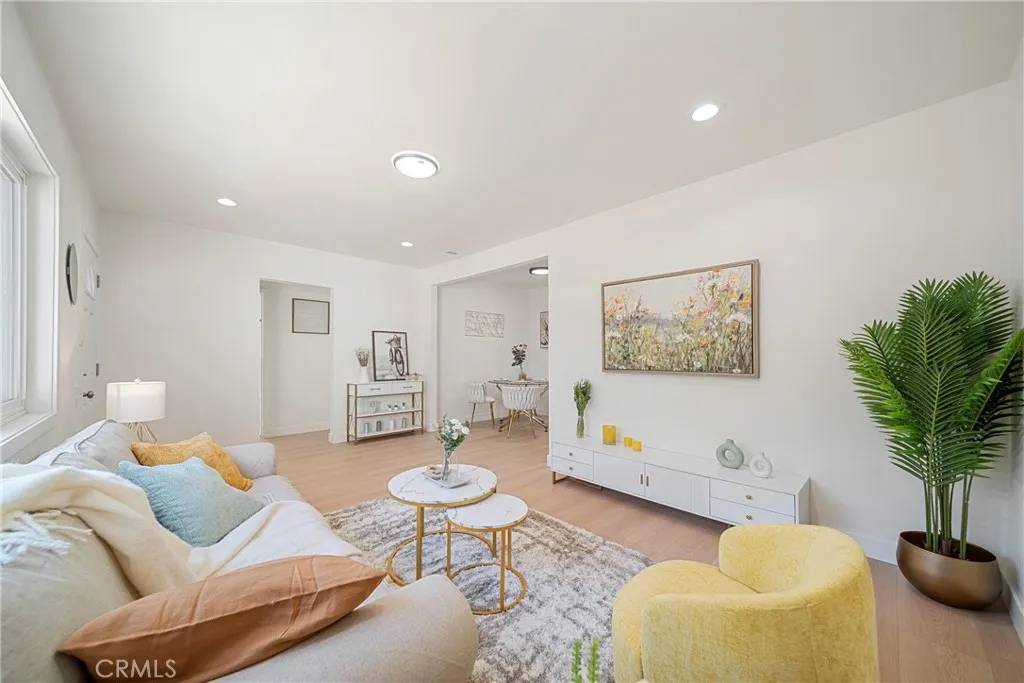 Burbank, CA 91505,3211 W Jeffries Avenue
