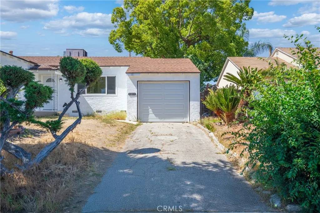 Burbank, CA 91505,3211 W Jeffries Avenue