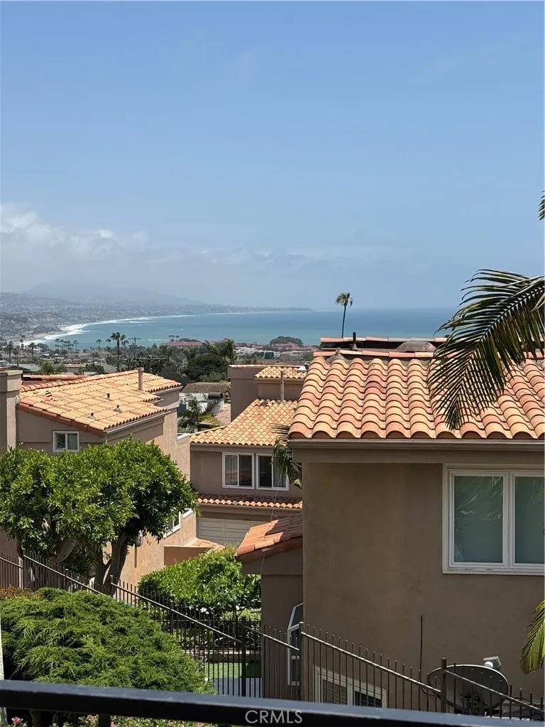 Dana Point, CA 92629,33692 Blue Lantern Street #D