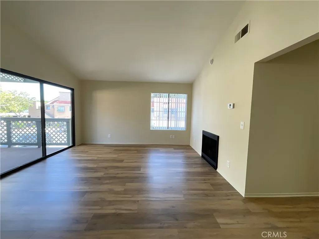 Anaheim, CA 92804,3582 W Stonepine Lane #F