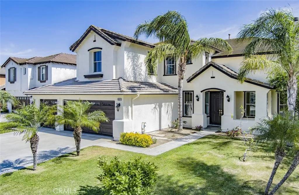 Eastvale, CA 92880,13531 Shallow Brook Court