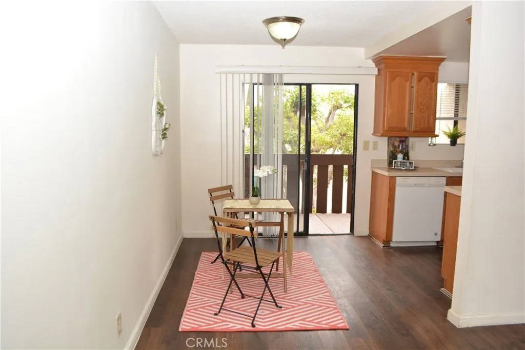 Paramount, CA 90723,15351 Orange Avenue #25