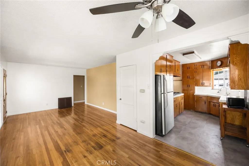 El Monte, CA 91731,4660 Whitney Drive