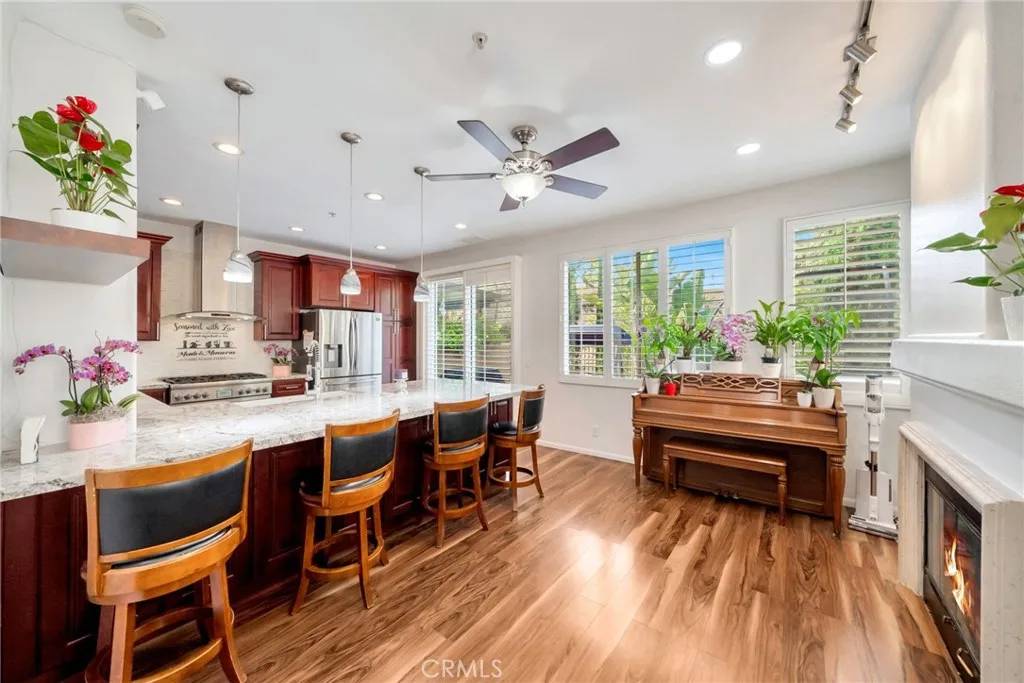 Rancho Santa Margarita, CA 92688,243 Seacountry Lane