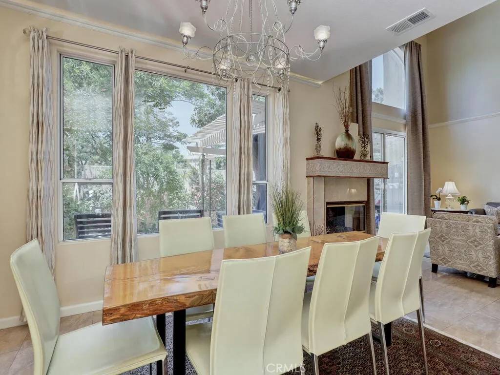 Rancho Santa Margarita, CA 92688,141 Mira Mesa