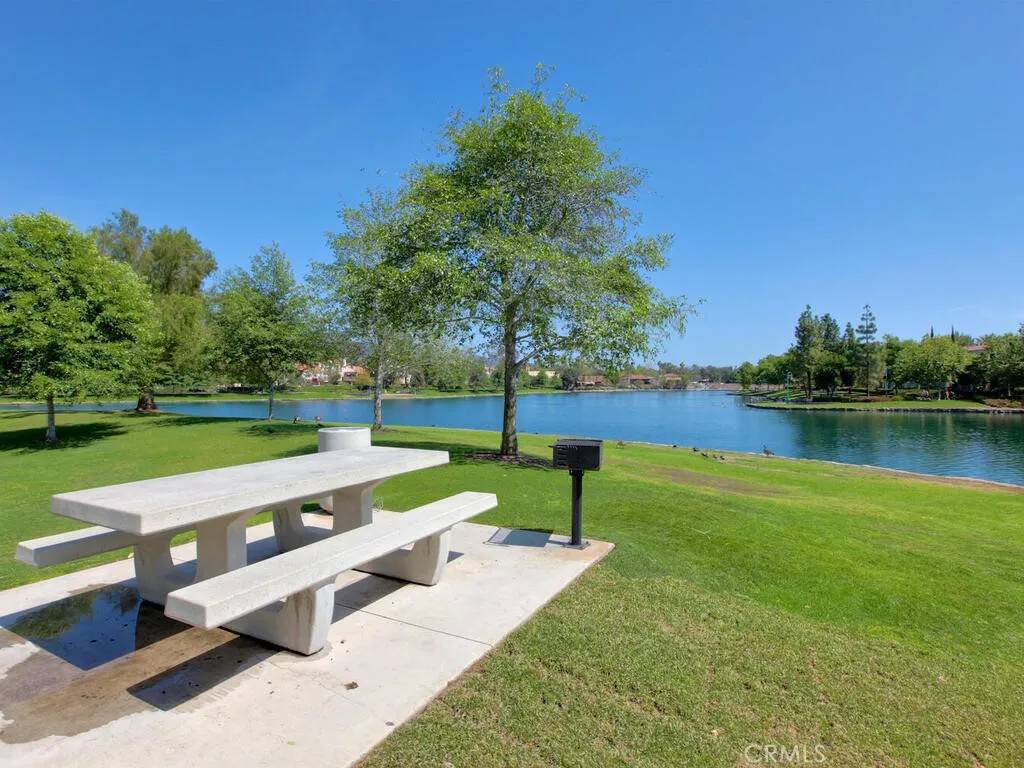Rancho Santa Margarita, CA 92688,141 Mira Mesa
