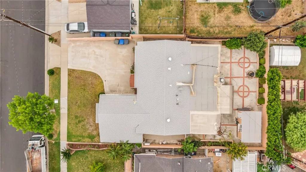 La Mirada, CA 90638,15112 Alderpoint Drive