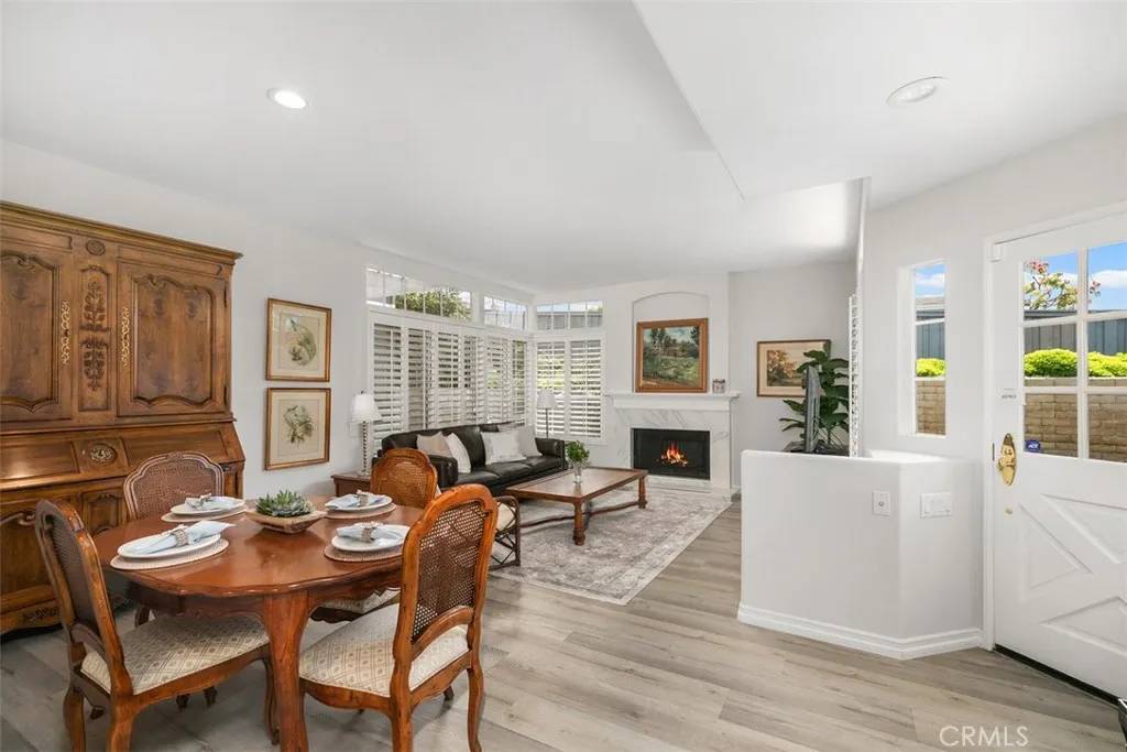 Corona Del Mar, CA 92625,3510 Lilac Avenue #13
