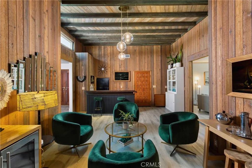 Dana Point, CA 92629,33252 Big Sur Street