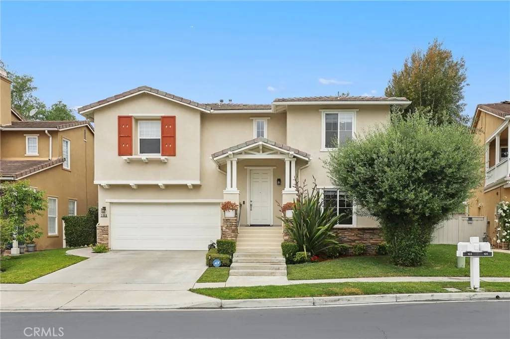 San Clemente, CA 92673,103 Corte Tierra Bella