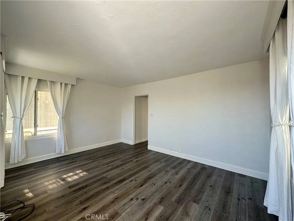 Laguna Beach, CA 92651,206 Cliff Drive