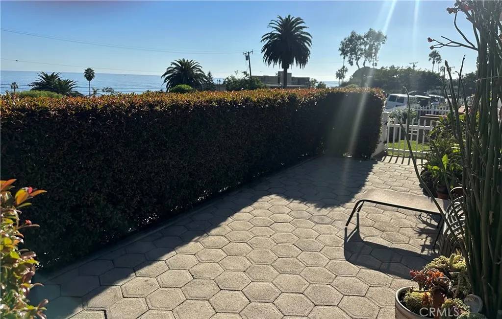 Laguna Beach, CA 92651,206 Cliff Drive