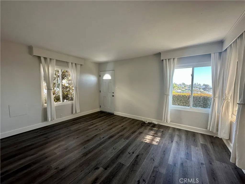Laguna Beach, CA 92651,206 Cliff Drive