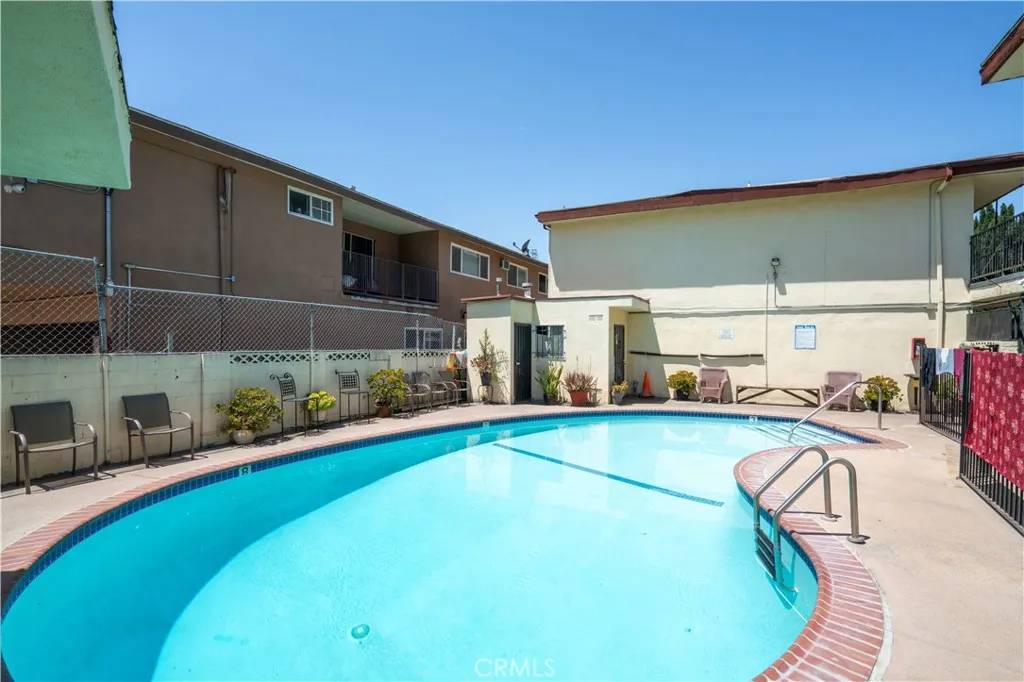 Bellflower, CA 90706,9040 Ramona Street